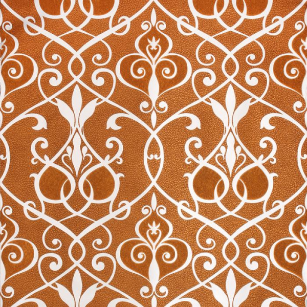 купить Delight Golden Color 98332