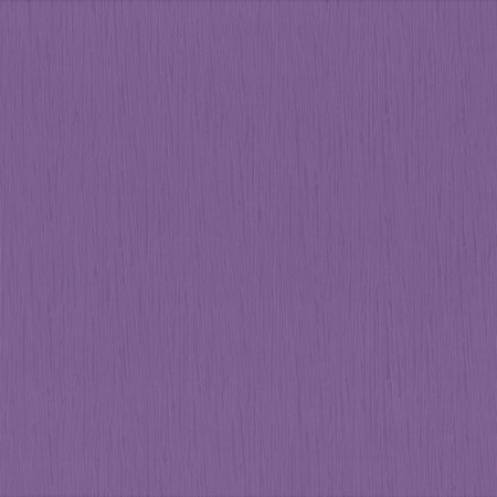 фото P+S International Poison 40010-30