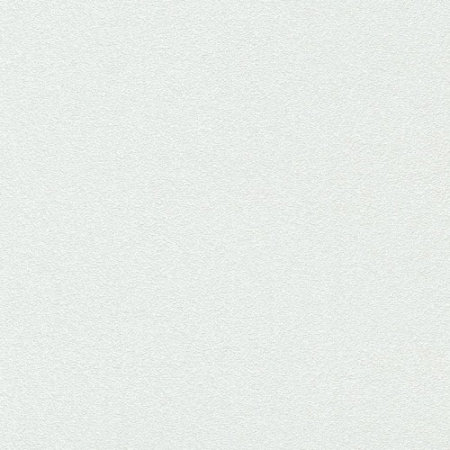 фото Erismann RollOver Fashion 3550-1