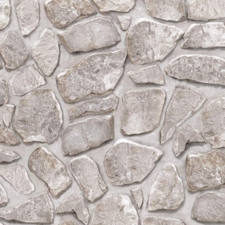 фото P+S International Stone 05548-20