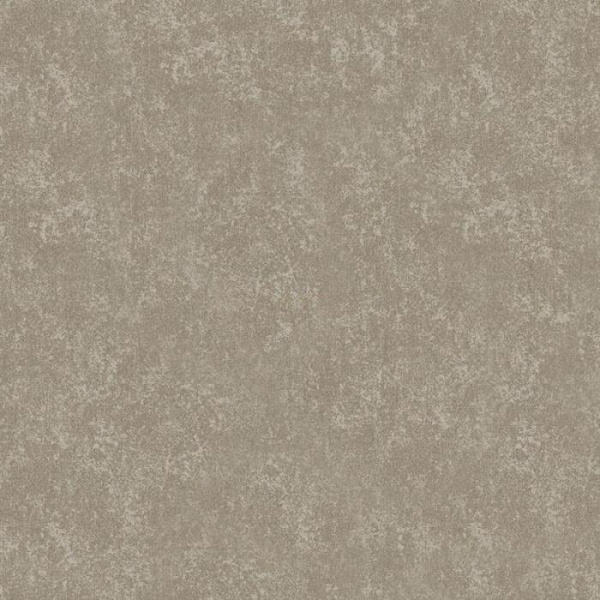 купить Marburg La Vie 58135