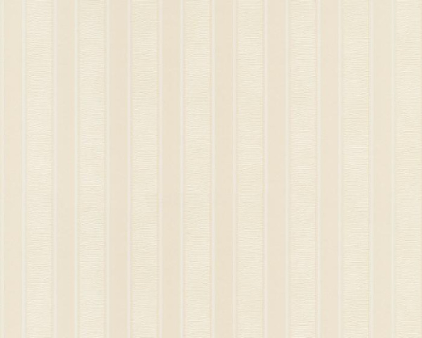 купить A.S.Creation Versace Wallpaper 935692