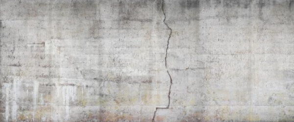 купить A.S.Creation Beton dd108710