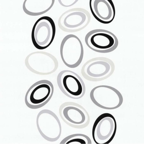 купить P+S International Lofty 03971-50