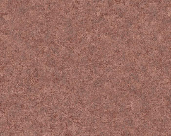 купить A.S.Creation Nobile 95941-3