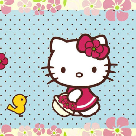 фото Graham & Brown [email protected] 51966