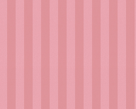 фото AS Creation La Romantica 312136