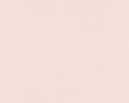 фото A.S.Creation Elegance 5 30487-6