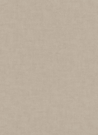фото Erismann Colour Stories 6363-02