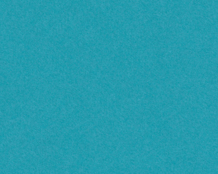 фото A.S.Creation California 36391-2