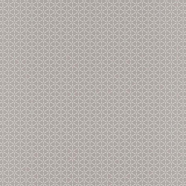 купить Rasch Deco Relief 518214