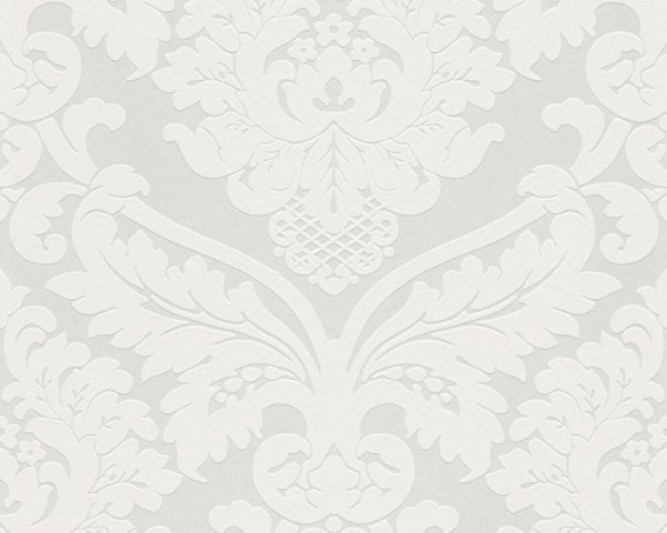 купить A.S.Creation Black & White 4 55433-8
