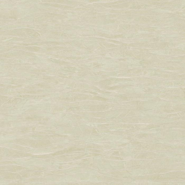 купить Marburg Opulence 77836