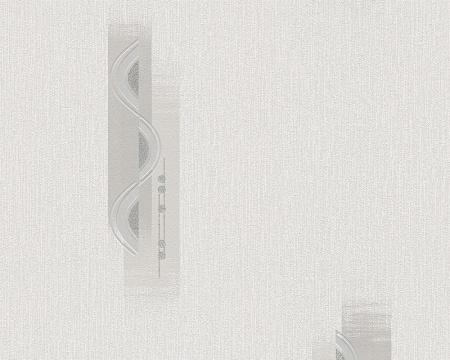 фото A.S.Creation Bahamas 954621