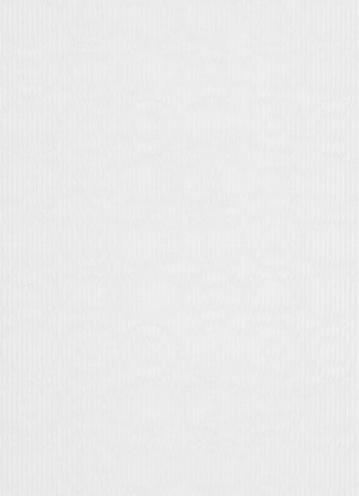 фото Erismann RollOver 5332-10 (5332-01)