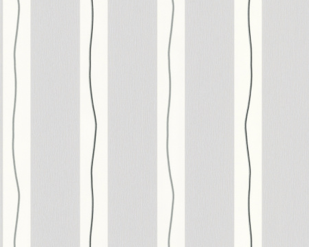 фото A.S.Creation Avenzio 4 267146