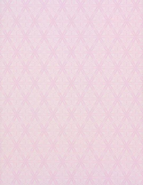 купить Marburg Karim Rashid Globalove 55006