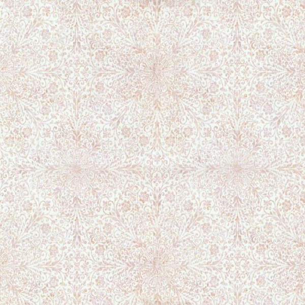 купить P+S International Fashion for Walls 2 02481-20