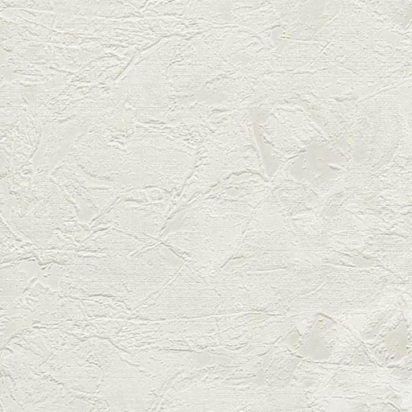 купить Decori & Decori Casa Bella D56930