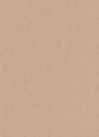 фото Erismann Scandinja 6468-27