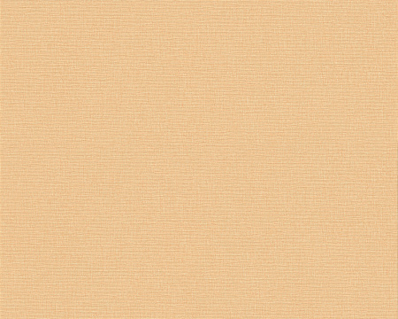 фото A.S.Creation Fioretto 2 957252