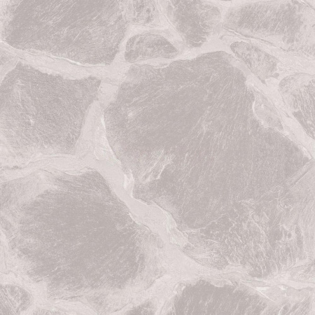 фото Erismann Brix 6705-10