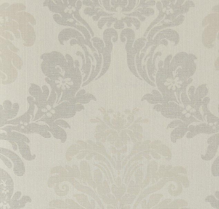 фото Rasch Royal Style 098593