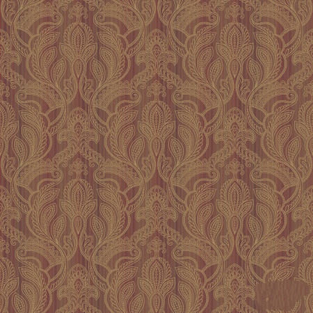 фото Galerie Vintage Damasks G34146