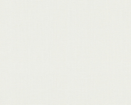 фото A.S.Creation San Francisco 3087-19