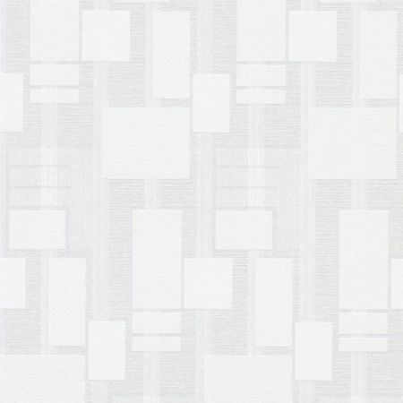 фото Erismann RollOver Fashion 3038-1