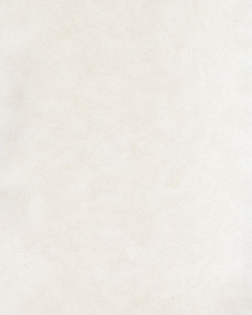 фото Caselio Tour Du Monde TDM6034-10-50