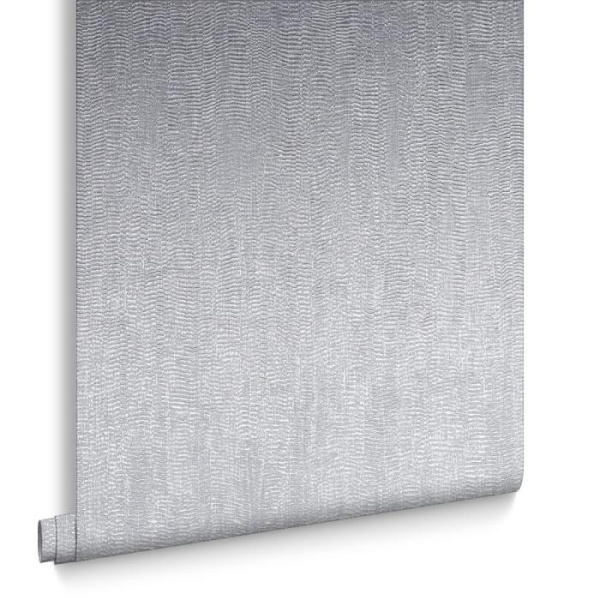 купить Graham & Brown Evita 104761