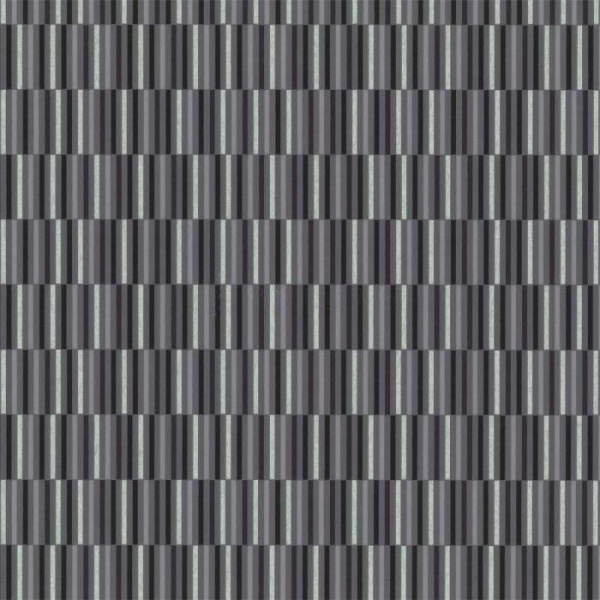 купить P+S International Lofty 03972-10