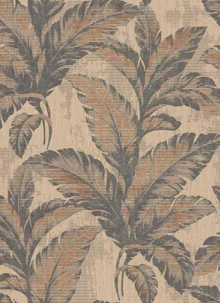 купить Erismann Natural Silence 5289-08