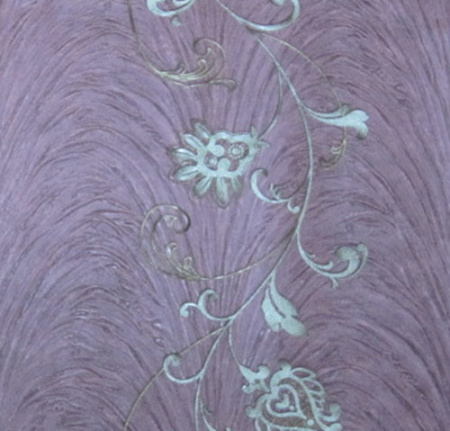 фото Asian Wallpaper Mido 128206