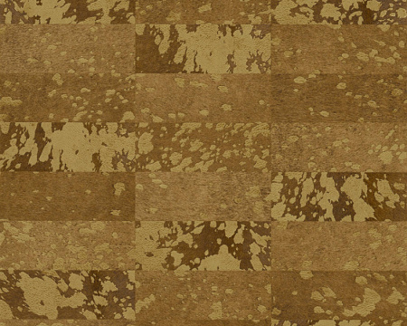 фото A.S.Creation Saffiano 34062-5