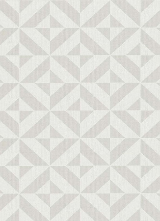 фото Erismann Visio 6950-37