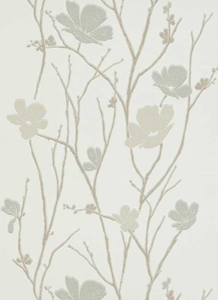 купить Erismann Make up 2 6922-10