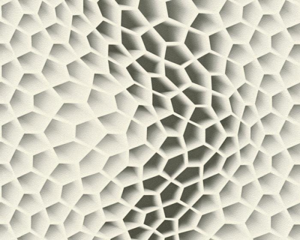 купить A.S.Creation Mac Stopa 32709-3