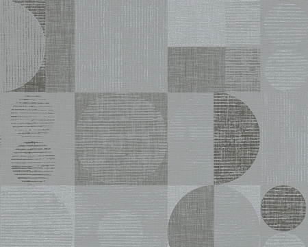 фото A.S.Creation Titanium 30644-2