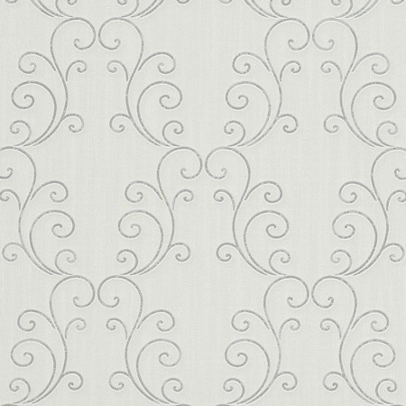 фото Erismann Ophelia 5930-10