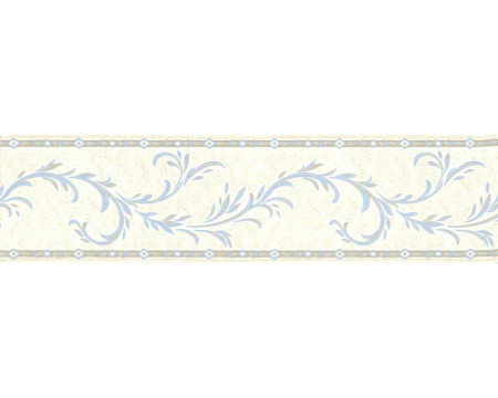 фото A.S.Creation Elysee 687968