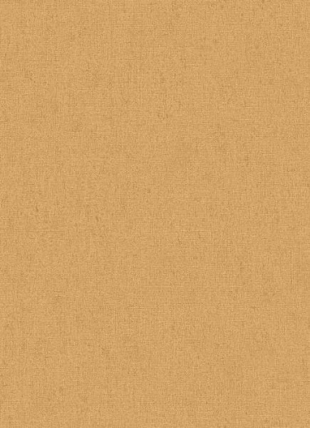 купить Erismann Vintage 6332-20