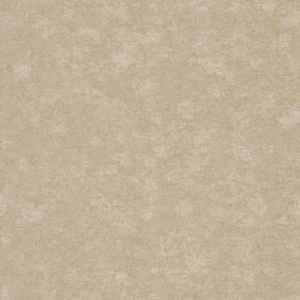 купить Rasch Deco Style 926989