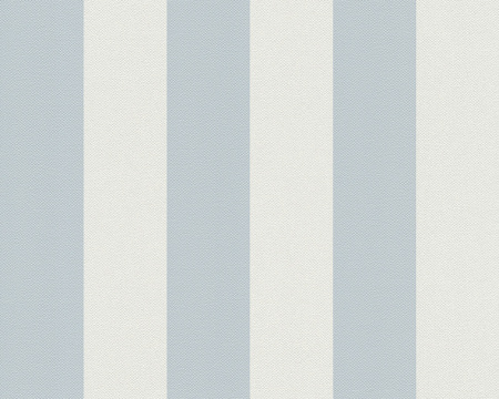 фото A.S.Creation Fleuri Pastel 919250