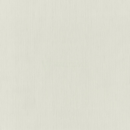 фото P+S International Timeless 2015 13178-70