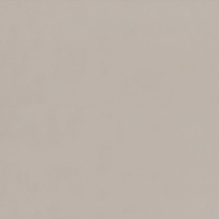 фото Graham & Brown Symmetry 33-061