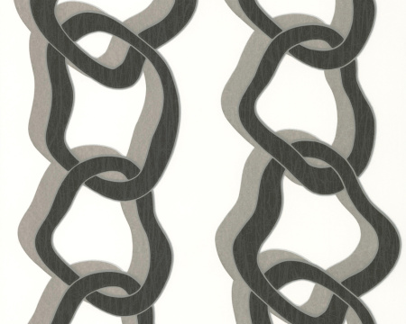 фото A.S.Creation Flock 3 255532