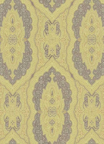 купить Erismann Orient 5112-24