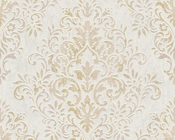 купить A.S.Creation Jette 4 33924-4